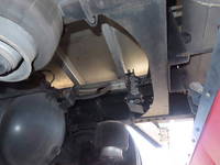 HINO Ranger Refrigerator & Freezer Truck 2KG-FD2ABG 2020 310,000km_11
