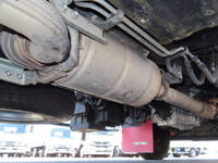 HINO Ranger Refrigerator & Freezer Truck 2KG-FD2ABG 2020 310,000km_12