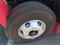 HINO Ranger Refrigerator & Freezer Truck 2KG-FD2ABG 2020 310,000km_13
