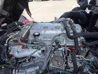 HINO Ranger Refrigerator & Freezer Truck 2KG-FD2ABG 2020 310,000km_14