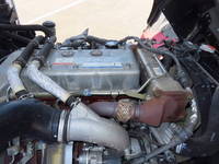 HINO Ranger Refrigerator & Freezer Truck 2KG-FD2ABG 2020 310,000km_15