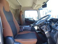 HINO Ranger Refrigerator & Freezer Truck 2KG-FD2ABG 2020 310,000km_18