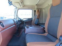 HINO Ranger Refrigerator & Freezer Truck 2KG-FD2ABG 2020 310,000km_19