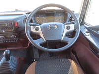 HINO Ranger Refrigerator & Freezer Truck 2KG-FD2ABG 2020 310,000km_20