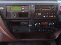 HINO Ranger Refrigerator & Freezer Truck 2KG-FD2ABG 2020 310,000km_21