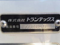HINO Ranger Refrigerator & Freezer Truck 2KG-FD2ABG 2020 310,000km_24