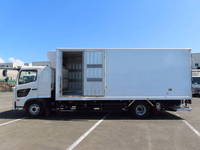 HINO Ranger Refrigerator & Freezer Truck 2KG-FD2ABG 2020 310,000km_25