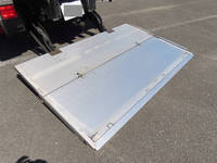 HINO Ranger Refrigerator & Freezer Truck 2KG-FD2ABG 2020 310,000km_26