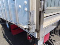 HINO Ranger Refrigerator & Freezer Truck 2KG-FD2ABG 2020 310,000km_28
