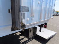 HINO Ranger Refrigerator & Freezer Truck 2KG-FD2ABG 2020 310,000km_29