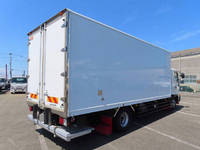 HINO Ranger Refrigerator & Freezer Truck 2KG-FD2ABG 2020 310,000km_2
