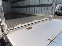 HINO Ranger Refrigerator & Freezer Truck 2KG-FD2ABG 2020 310,000km_30