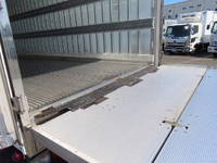 HINO Ranger Refrigerator & Freezer Truck 2KG-FD2ABG 2020 310,000km_31