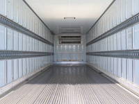 HINO Ranger Refrigerator & Freezer Truck 2KG-FD2ABG 2020 310,000km_32