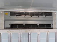 HINO Ranger Refrigerator & Freezer Truck 2KG-FD2ABG 2020 310,000km_33