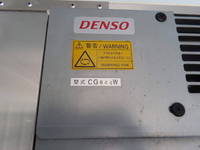 HINO Ranger Refrigerator & Freezer Truck 2KG-FD2ABG 2020 310,000km_34