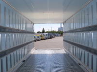 HINO Ranger Refrigerator & Freezer Truck 2KG-FD2ABG 2020 310,000km_36