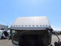 HINO Ranger Refrigerator & Freezer Truck 2KG-FD2ABG 2020 310,000km_38