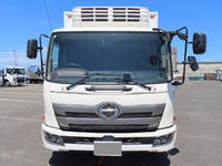 HINO Ranger Refrigerator & Freezer Truck 2KG-FD2ABG 2020 310,000km_3
