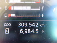 HINO Ranger Refrigerator & Freezer Truck 2KG-FD2ABG 2020 310,000km_40