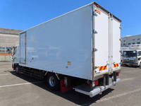 HINO Ranger Refrigerator & Freezer Truck 2KG-FD2ABG 2020 310,000km_4