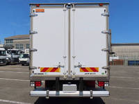 HINO Ranger Refrigerator & Freezer Truck 2KG-FD2ABG 2020 310,000km_5