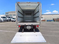 HINO Ranger Refrigerator & Freezer Truck 2KG-FD2ABG 2020 310,000km_6