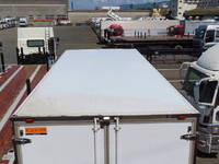 HINO Ranger Refrigerator & Freezer Truck 2KG-FD2ABG 2020 310,000km_7