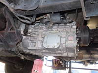 HINO Ranger Refrigerator & Freezer Truck 2KG-FD2ABG 2020 310,000km_8