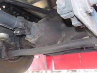 HINO Ranger Refrigerator & Freezer Truck 2KG-FD2ABG 2020 310,000km_9