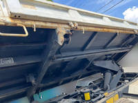 ISUZU Elf 3 Way Dump TKG-NKR85AD 2013 66,363km_11