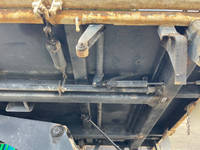 ISUZU Elf 3 Way Dump TKG-NKR85AD 2013 66,363km_12