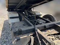 ISUZU Elf 3 Way Dump TKG-NKR85AD 2013 66,363km_15