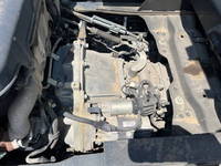 ISUZU Elf 3 Way Dump TKG-NKR85AD 2013 66,363km_19
