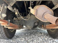 ISUZU Elf 3 Way Dump TKG-NKR85AD 2013 66,363km_20