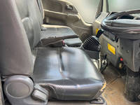 ISUZU Elf 3 Way Dump TKG-NKR85AD 2013 66,363km_23