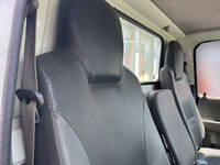 ISUZU Elf 3 Way Dump TKG-NKR85AD 2013 66,363km_24