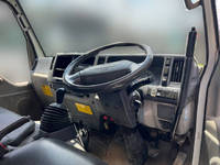 ISUZU Elf 3 Way Dump TKG-NKR85AD 2013 66,363km_25