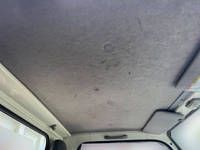 ISUZU Elf 3 Way Dump TKG-NKR85AD 2013 66,363km_26