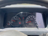 ISUZU Elf 3 Way Dump TKG-NKR85AD 2013 66,363km_27