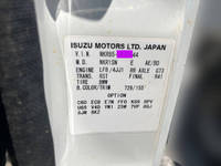 ISUZU Elf 3 Way Dump TKG-NKR85AD 2013 66,363km_30