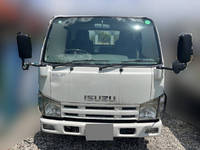 ISUZU Elf 3 Way Dump TKG-NKR85AD 2013 66,363km_5