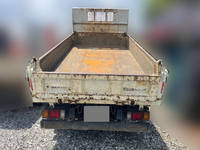 ISUZU Elf 3 Way Dump TKG-NKR85AD 2013 66,363km_7