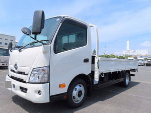Dutro Flat Body_1