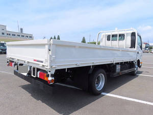 Dutro Flat Body_2