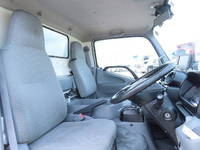 HINO Dutro Refrigerator & Freezer Truck TPG-XZC605M 2019 129,500km_19