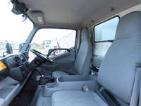 HINO Dutro Refrigerator & Freezer Truck TPG-XZC605M 2019 129,500km_20