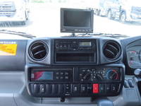 HINO Dutro Refrigerator & Freezer Truck TPG-XZC605M 2019 129,500km_22