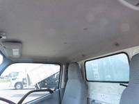 HINO Dutro Refrigerator & Freezer Truck TPG-XZC605M 2019 129,500km_24