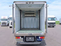 HINO Dutro Refrigerator & Freezer Truck TPG-XZC605M 2019 129,500km_28